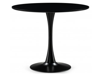 Стол Tulip 1