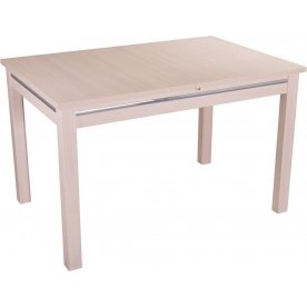 Деревянный стол Тавист-1 08