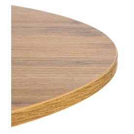 Деревянный стол Uranus/Уранус