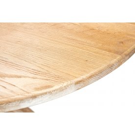 Деревянный стол Valent