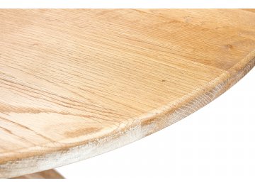 Обеденный стол Valent