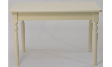 Деревянный стол Верди 120