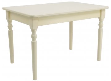 Деревянный стол Верди 120