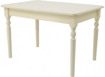 Деревянный стол Верди 120