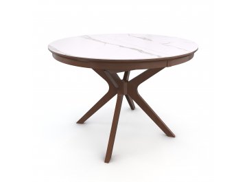 Стол VERONA 1100 CС_АО