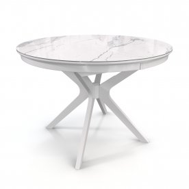 Стол VERONA 1100 CС_BM