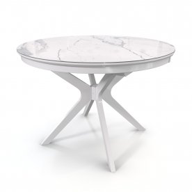 Стол VERONA 1100 CС_BM