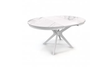 Стол VERONA 1100 CС_BM