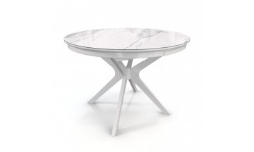 Стол VERONA 1100 CС_BM