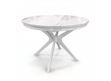 Обеденный стол Стол VERONA 1100 CС_BM