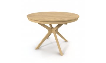 Стол VERONA 1100 CV_ND