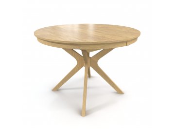 Обеденный стол Стол VERONA 1100 CV_ND