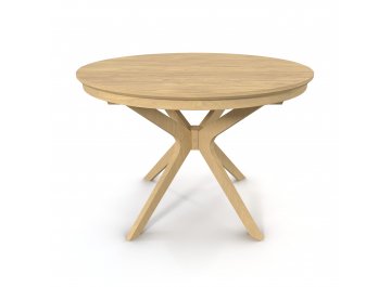 Обеденный стол Стол VERONA 1100 CV_ND