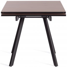 Деревянный стол Vigo