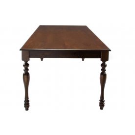 Деревянный стол Vilen