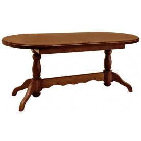 Стол Вивальди Т4 С-158.4