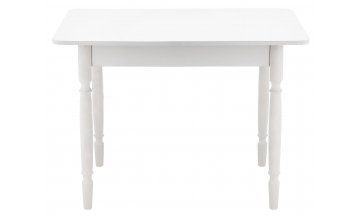 Деревянный стол Вуди