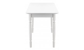 Деревянный стол Вуди