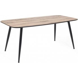 Стол Wood45 12
