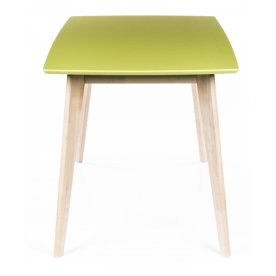 Стол YA Т-195 лайм
