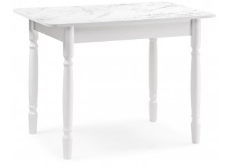 Стол Зедонг