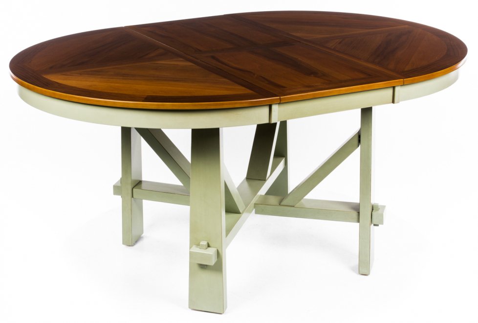 Стол GR ZVDT-B4866-WOV