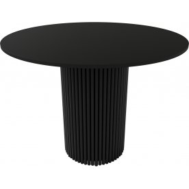 Деревянный стол Trubis Wood