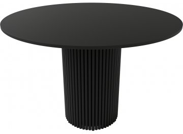 Деревянный стол Trubis Wood