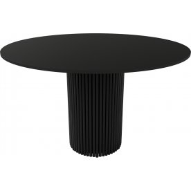 Деревянный стол Trubis Wood