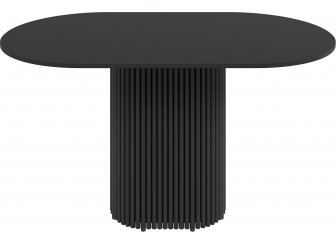 Деревянный стол Trubis Wood