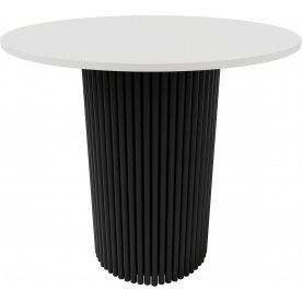 Деревянный стол Trubis Wood