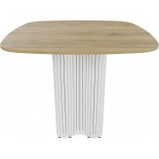 натуральный