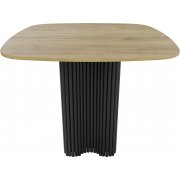 натуральный