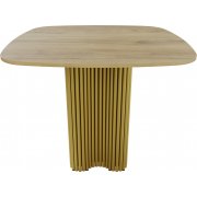 натуральный