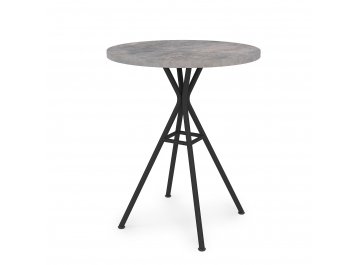 Обеденный стол VERONA