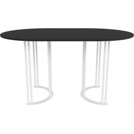 Деревянный стол Violur