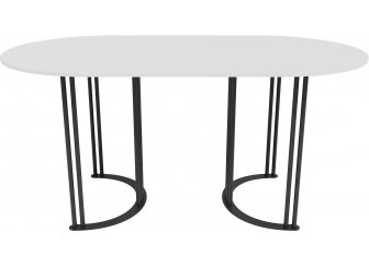 Деревянный стол Violur