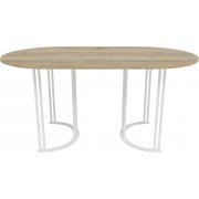 натуральный