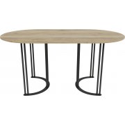 натуральный