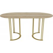 натуральный