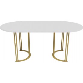 Деревянный стол Violur