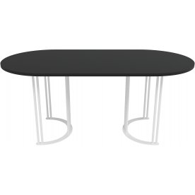 Деревянный стол Violur