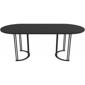 Деревянный стол Violur