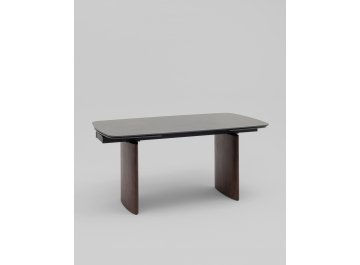 Керамический стол Астарта