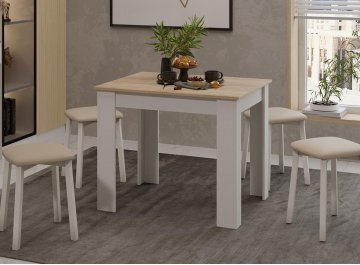 Стол Промо Тип 1