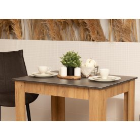 Стол Промо Тип 1