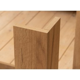 Стол Промо Тип 1