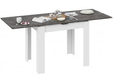 Стол Промо Тип 3