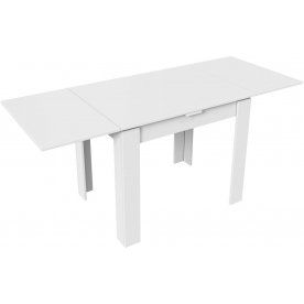 Стол Промо Тип 3