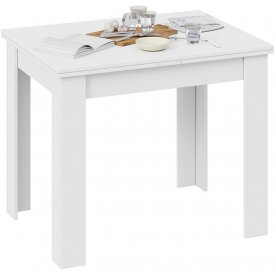 Стол Промо Тип 3